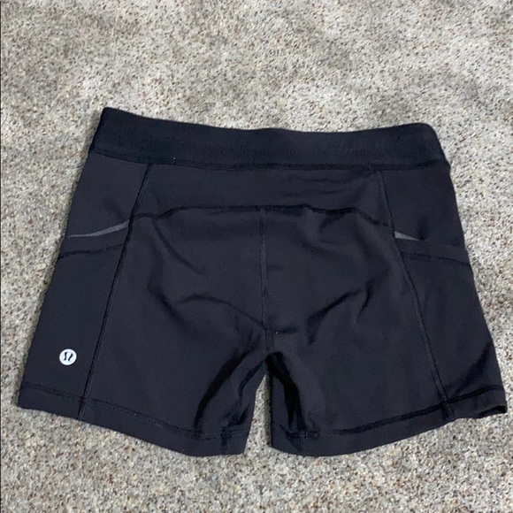 Sold!!! - Picture 5 of 9